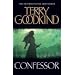 Confessor (Sword of Truth 11)