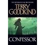 Confessor (Sword of Truth 11)