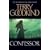 Confessor (Sword of Truth 11)