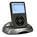Cambridge Audio iD50 High Performance Dock for iPod with Remote