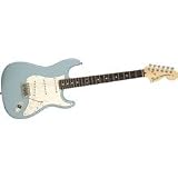 Fender(R) 011-1160-36 Highway One? Stratocaster(R) Electric Guitar
