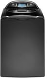 Whirlpool WTW7990XG