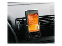 Carcomm CPPH-199 Passiv KFZ-Halter f&uuml;r Nokia 6303 Classic Preisvergleich