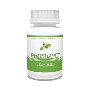 ProShapeRX - Weight Loss Pills 100% Authentic Hoodia Gordonii Appetite Suppressant Pro Shape Diet Pills ProShape RX ProShapeRX - Weight Loss Pills 100% Authentic Hoodia Gordonii Appetite Suppressant Pro Shape Diet Pills ProShape RX