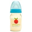 Green to Grow Baby Bottle Wide Neck - 5 oz.