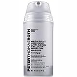 Peter Thomas Roth Mega Rich Intensive Anti-Aging Cellular Moisture Masque 4.5oz
