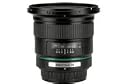 Pentax DA 12-24mm f/4 ED AL (IF) Lens for Pentax and Samsung Digital SLR's