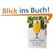 Die Heilkraft des Bieres
