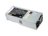 PC63 - Stromversorgung ( intern ) - ATX12V