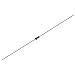 Diodes - General Purpose, Power, Switching 100V Io/200mA BULK (1 piece)