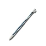 Alu Stylus for Sony Clie TJ25 TJ35 TJ27 TJ37 UX50 Nx73