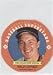 Search : 1988 MSA Fantastic Sam's Discs #4 - Wally Joyner