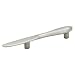 Amerock Utensil'z Knife Pulls 4-pk.