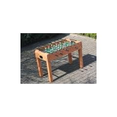 Profi Kickertisch Tischfussball