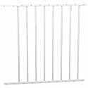 KidCo 24" Extension for Safeway and Elongate Gates