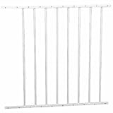 KIDCO, INC. G24 WHITE 24
