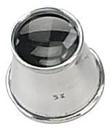 5X ALUM BODY 1
