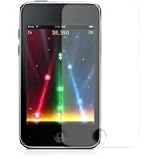 Screen Protector for Apple Ipod Touch 2nd Generation 2 (Pack of 2)