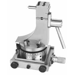 Accupro Accupro Universal Wheel Dresser by Accupro