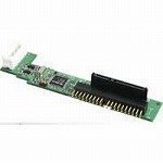 ���ͻָ� KUR-BOX KURO-BOX/HG�� SATA-HDD��¢�Ѵ����� ��Ȣ���꡼�� KURO-SATA