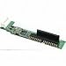 玄人志向 KUR-BOX KURO-BOX/HG用 SATA-HDD内蔵変換基板 玄箱シリーズ KURO-SATA 玄人志向 KUR-BOX KURO-BOX/HG用 SATA-HDD内蔵変換基板 玄箱シリーズ KURO-SATA