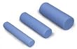 ONE Cervical Neck Roll- 3-1/2" X 19"