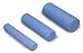 Cervical Neck Roll- 3-1/2