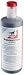 LEOVET BRONCHIAL ELIXIER