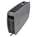 Electronics : Xantrex Technologies 852-0400 XPower PowerSource 400-Watt Portable Inverter