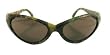 Cobalt Glasses Cobalt Camo/Smoke Glasses