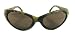 Cobalt Glasses Cobalt Camo/Smoke Glasses