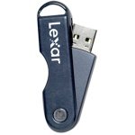 32Gb Jumpdrive Twistturn Usb Flash Drive
