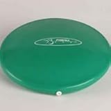 FitBALL 12in Seating Disc Jr.