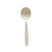 Solo GD8SS-0019 Guildware Soup spoon Bulk chapagne 1000-Pack