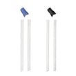 Camelbak Big Bite Valve & Straws