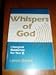 Whispers of God Liturgical Resources for Year B