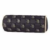 Central Florida Golden Knights Bolster Pillow