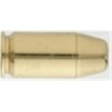 USA 45GAP 230gr Brass Encl-WinCln
