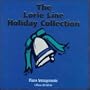 Lorie Line Holiday Collection