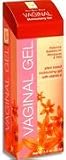 VAGINL MOIST GEL WILD YAM