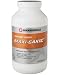 Maximuscle Maxi Gakic Powder 544g