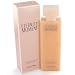 Eternity Moment by Calvin Klein - Shower Gel 6.6 oz for women