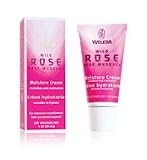 Weleda Wild Rose Moisture Cream