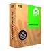 Ableton Live Intro DJ Software