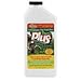 Plus Food Plot Acceleration, 12 oz