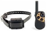 Petsafe PDT00-10603 Yard-and-Park Remote Trainer
