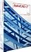 AutoCAD LT 2010