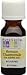 Aura Cacia - Precious Essentials, Roman Chamomile Jojoba .5 Oz