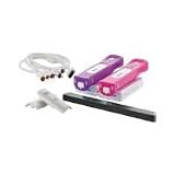 Wii Starter Kit