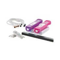 Wii Starter Kit